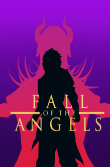 Fall of the Angels