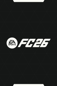 EA SPORTS FC 26 | Лицензия