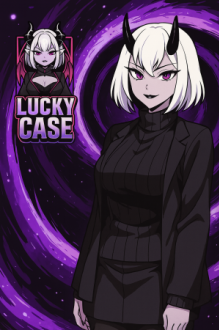 Lucky Case