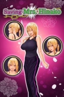 Saving Mrs. Hinako