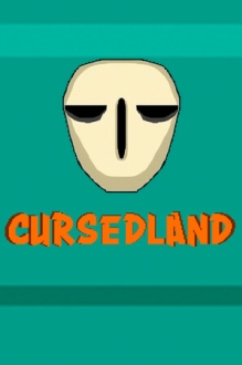Cursedland