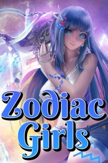 Zodiac Girls