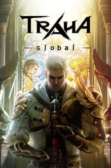 TRAHA Global