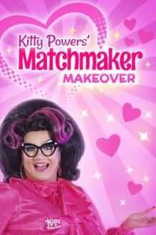 Kitty Powers' Matchmaker Makeover