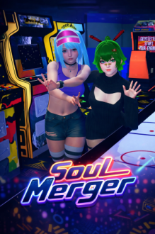 Soul Merger