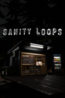 Sanity Loops