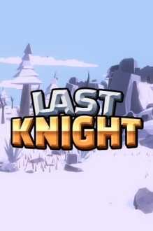 Last Knight