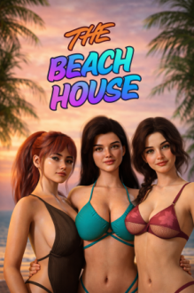 The Beach House