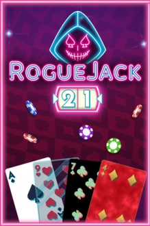 RogueJack21