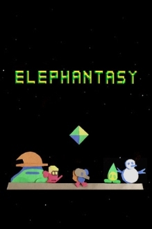 Elephantasy