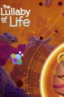 The Lullaby of Life
