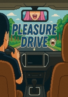 Pleasure Drive