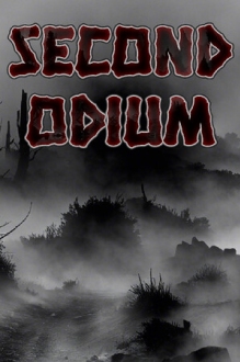 Second Odium