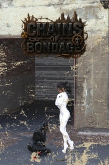 Chains of Bondage