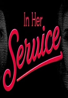 In Her Service