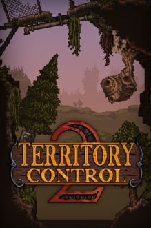 Territory Control 2