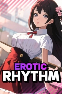 Erotic Rhythm
