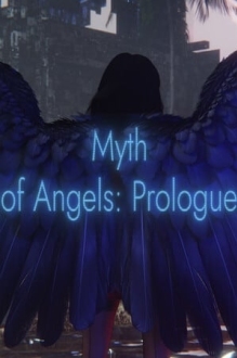 Myth of Angels: Prologue