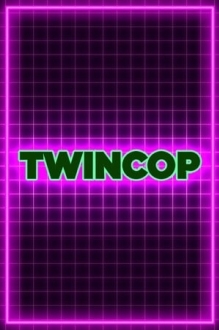 TwinCop