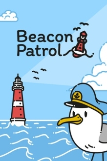 Beacon Patrol