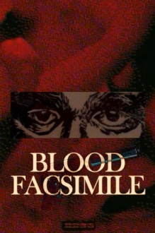 Blood Facsimile