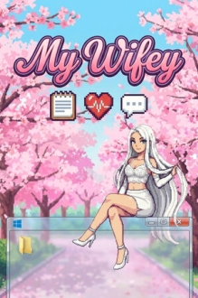 My Wifey