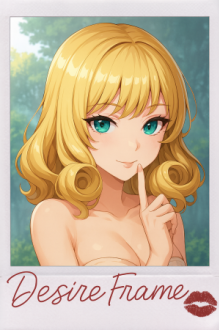 Desire Frame