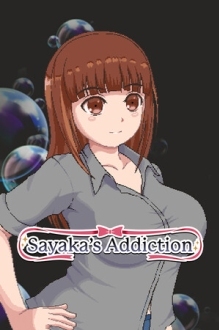 Sayaka's Addiction