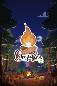 Fireside Feelings