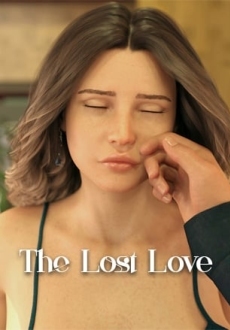 The Lost Love