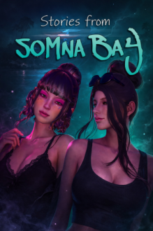 Stories from Somnia Bay