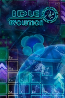 Idle Evolution