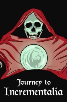 Journey to Incrementalia