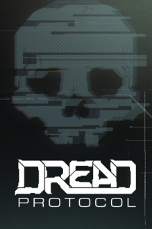 Dread Protocol
