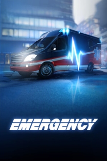 EMERGENCY