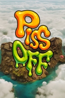 Piss Off