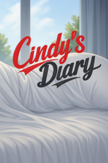 Cindy's Diary
