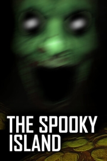 The Spooky Island