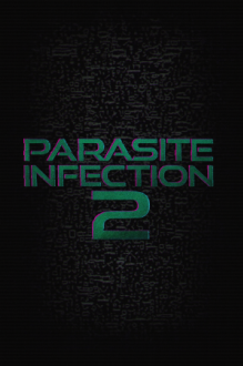 Parasite Infection 2