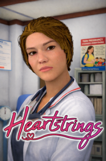 Heartstrings