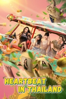 Heartbeat in Thailand
