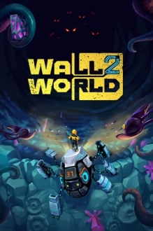 Wall World 2