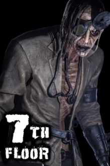 7th Floor