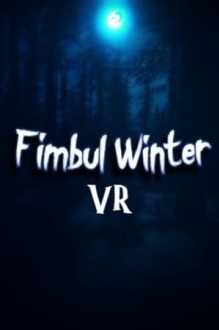 Fimbul Winter VR