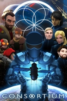 CONSORTIUM