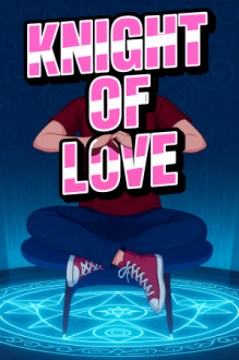 Knight of Love