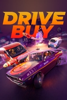 Drive Buy