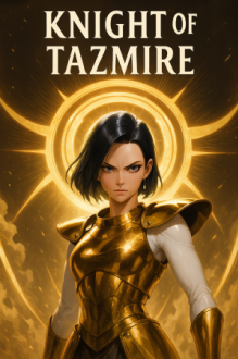 Knight of Tazmire