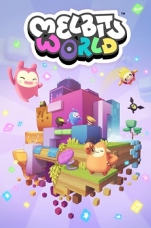 Melbits World