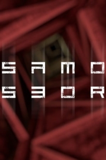 Samosbor